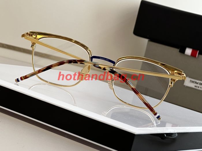 Thom Browne Sunglasses Top Quality TBS00021